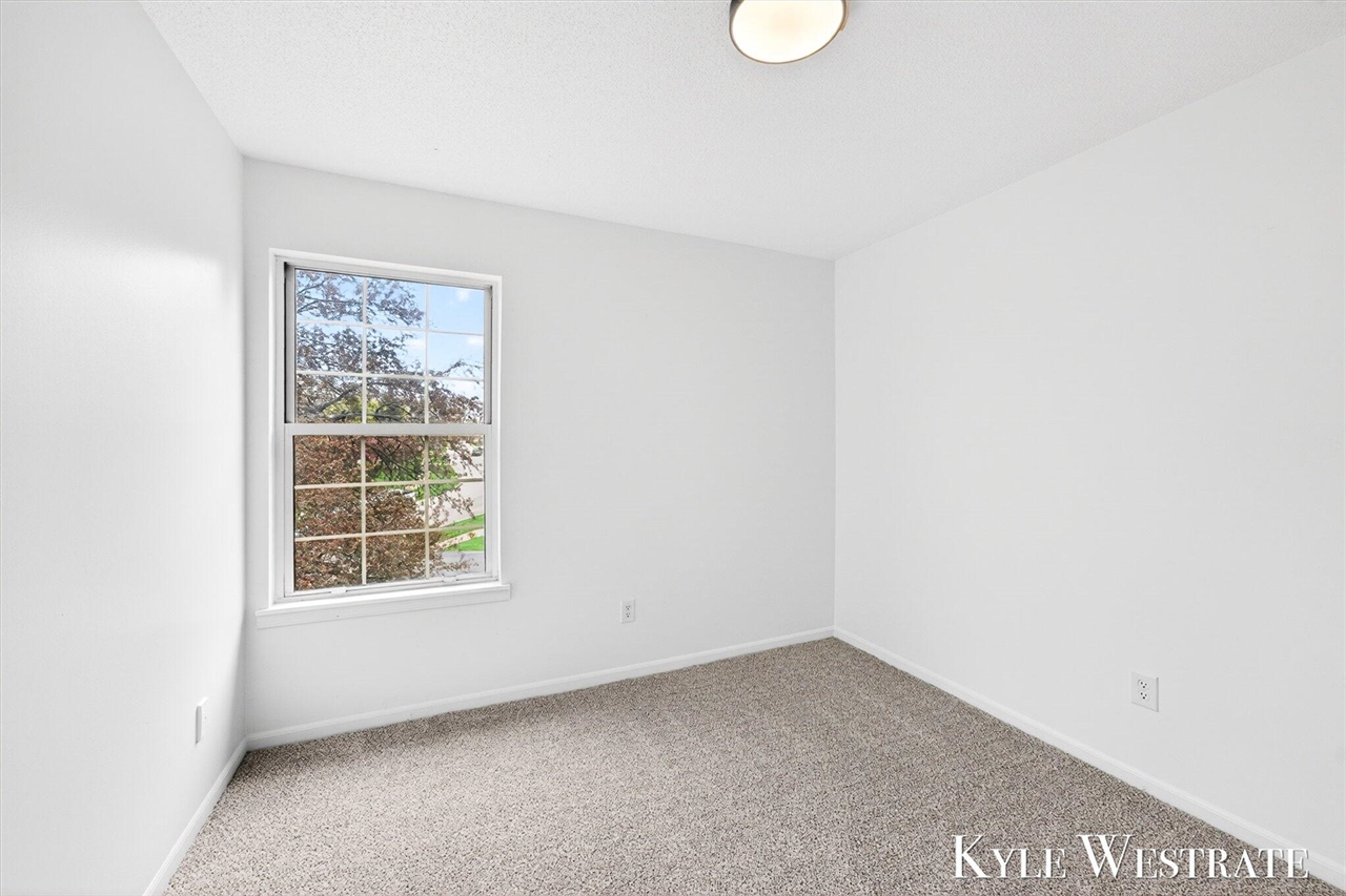 3581 Whispering Brook Court, Grand Rapids, MI, 49508-3779