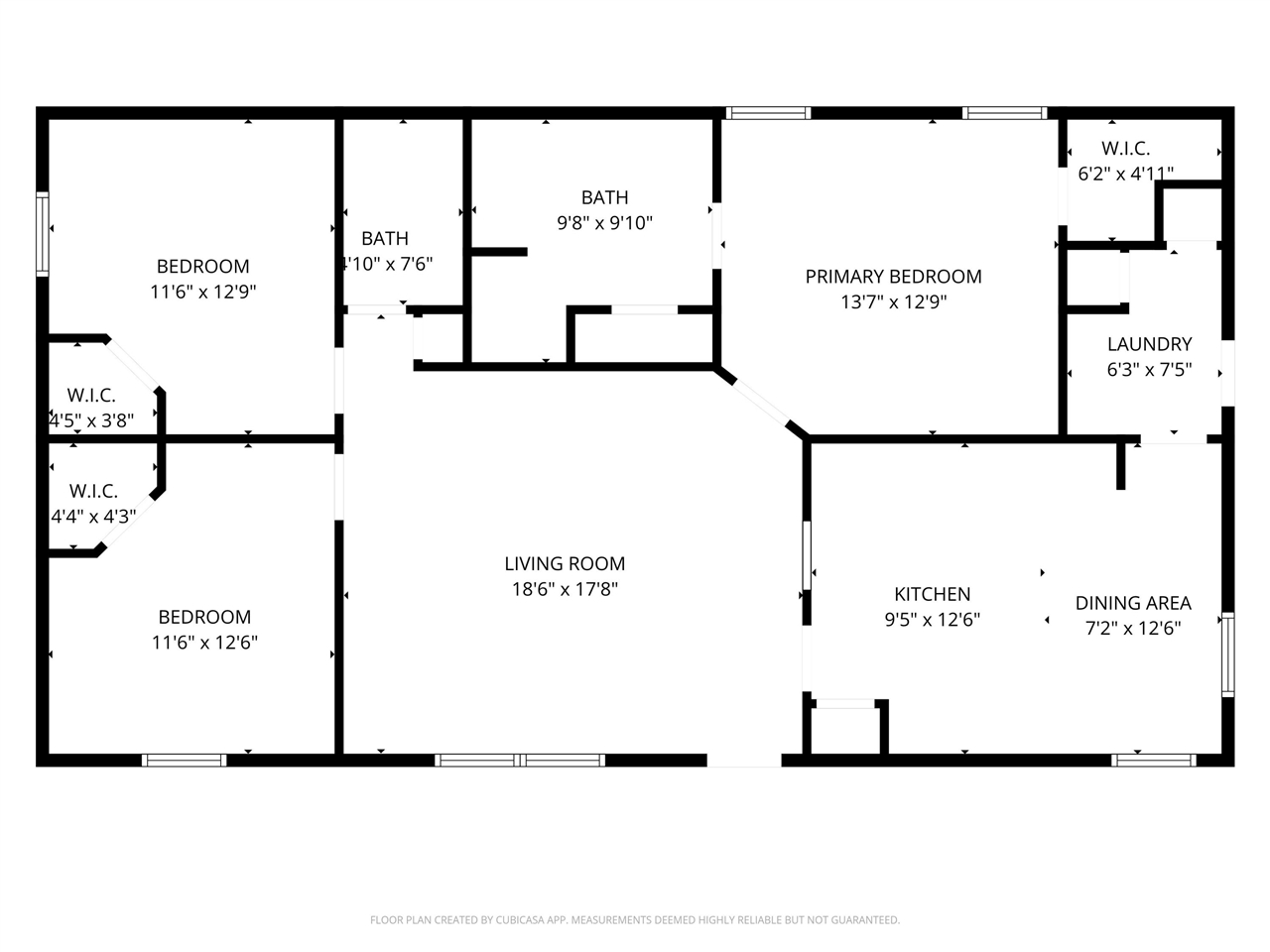 Homes for sale in Allendale, MI | 4460 Oakland Dr #Lot 142, Allendale, MI 49401 | MLS# 70526852
