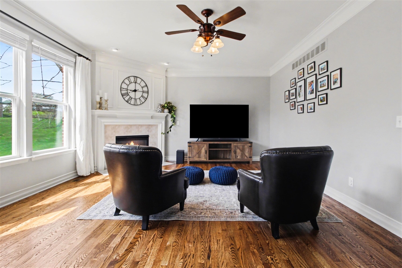 7615 Abigail Drive, Ypsilanti, MI, 48198-7601