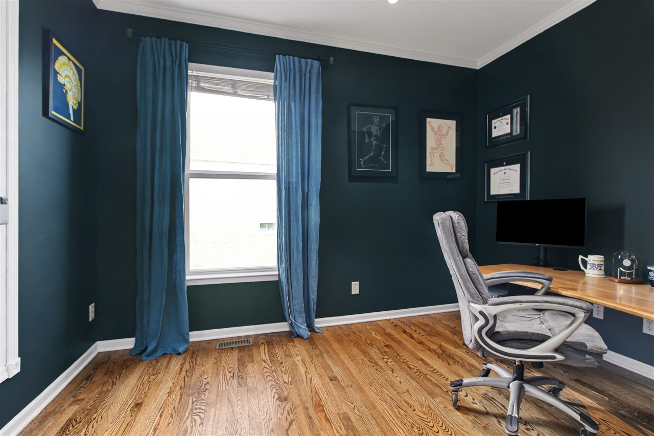 7615 Abigail Drive, Ypsilanti, MI, 48198-7601