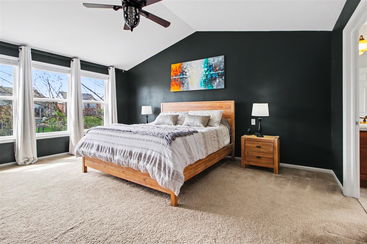 7615 Abigail Drive, Ypsilanti, MI, 48198-7601