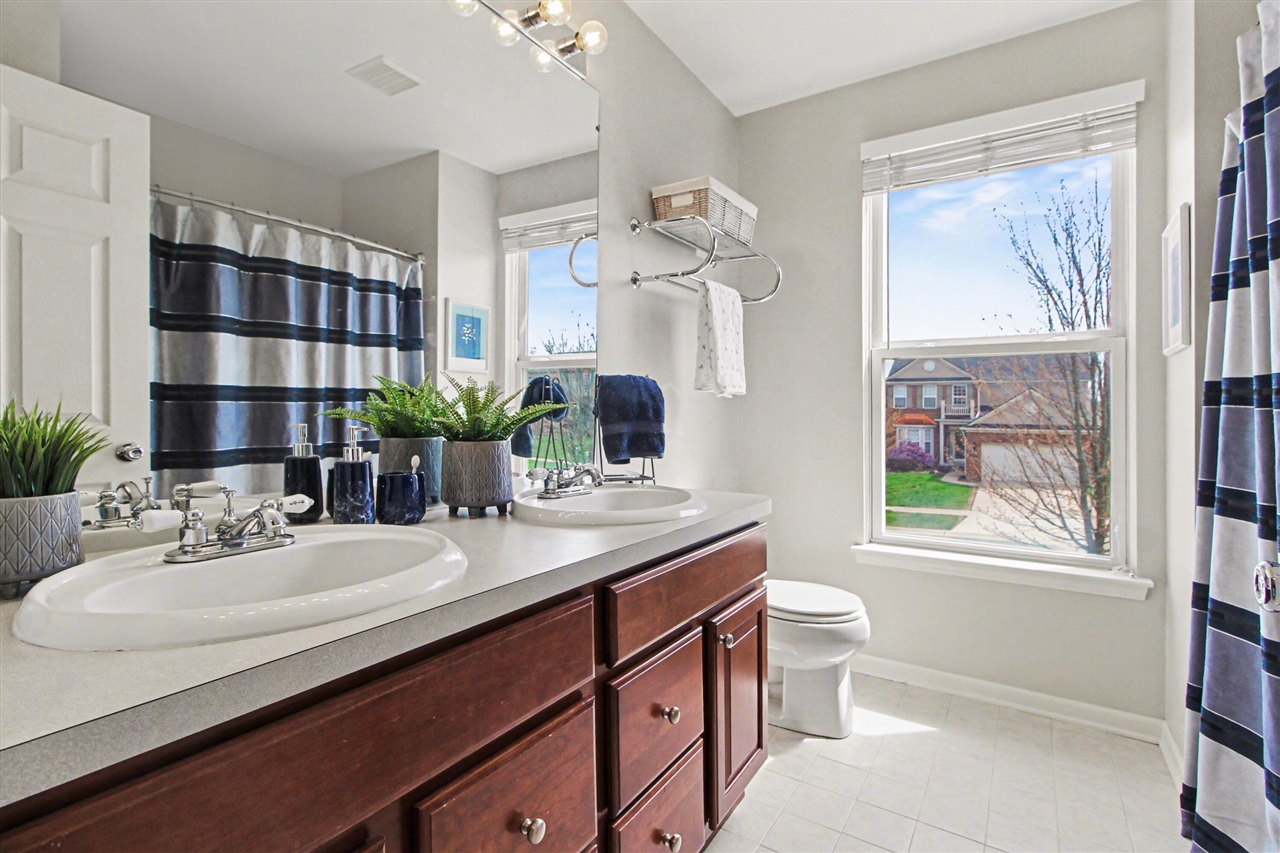 7615 Abigail Drive, Ypsilanti, MI, 48198-7601