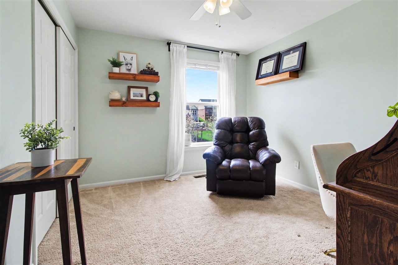 7615 Abigail Drive, Ypsilanti, MI, 48198-7601