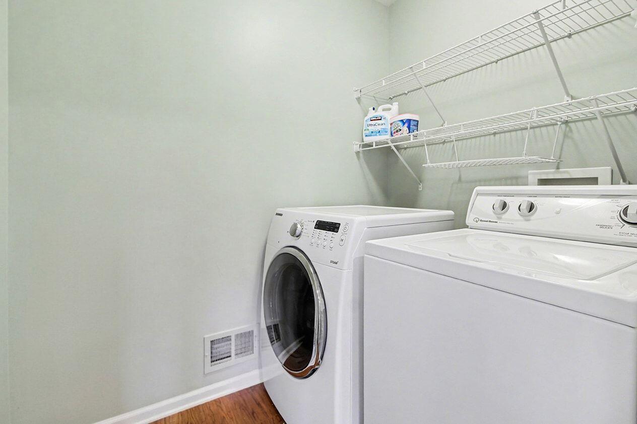 7615 Abigail Drive, Ypsilanti, MI, 48198-7601