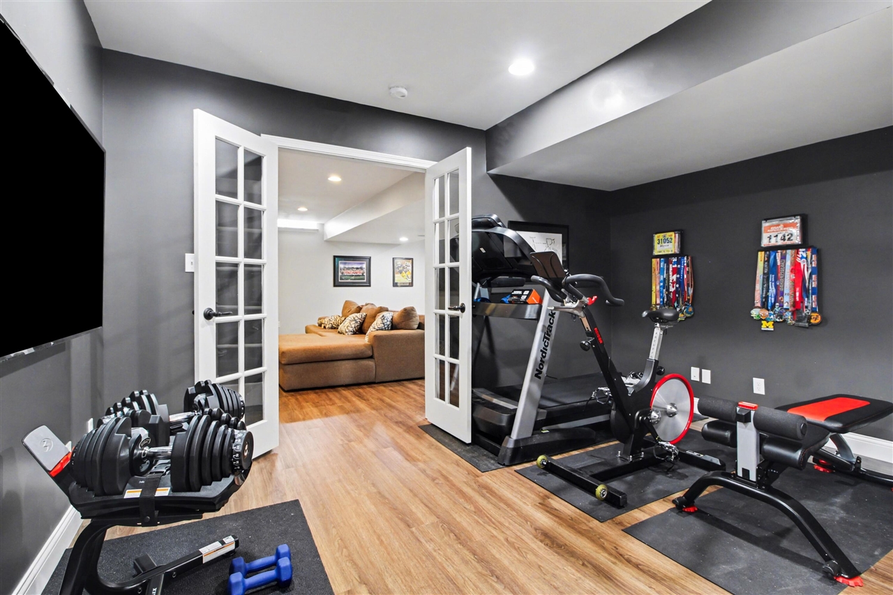 7615 Abigail Drive, Ypsilanti, MI, 48198-7601