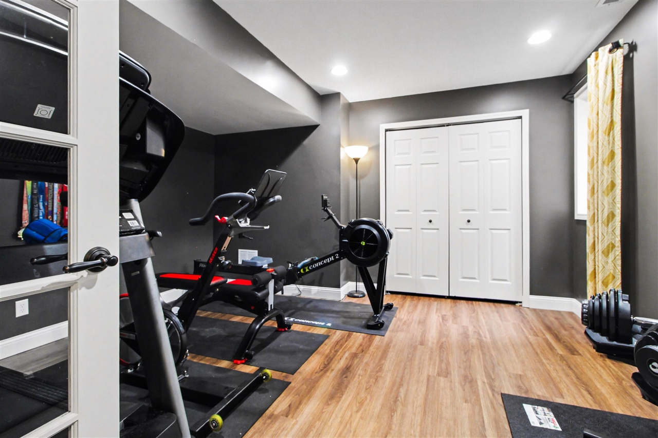 7615 Abigail Drive, Ypsilanti, MI, 48198-7601