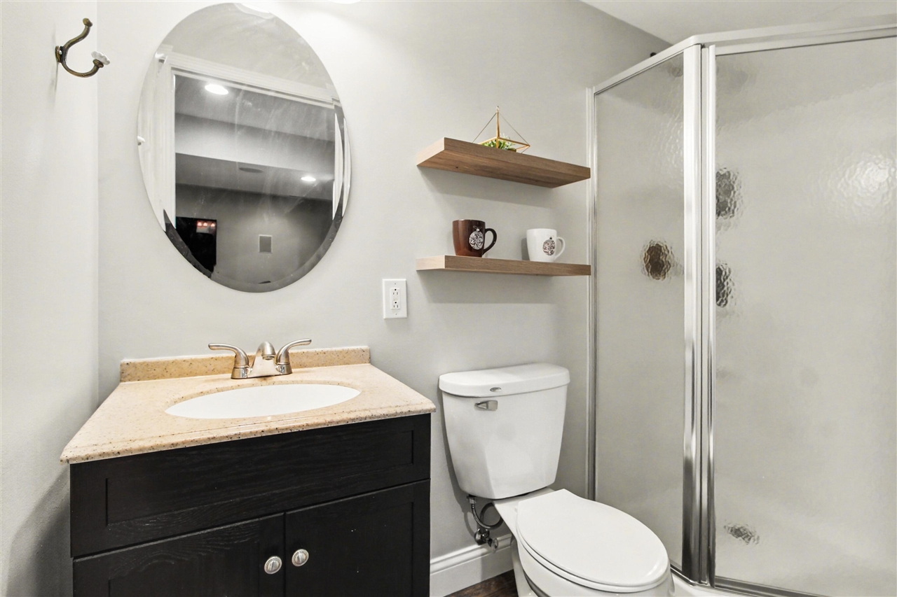 7615 Abigail Drive, Ypsilanti, MI, 48198-7601