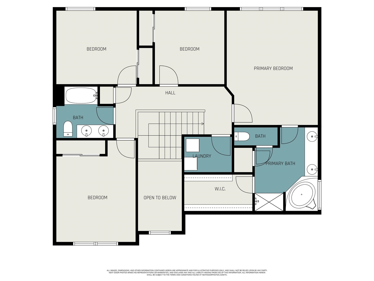 7615 Abigail Drive, Ypsilanti, MI, 48198-7601