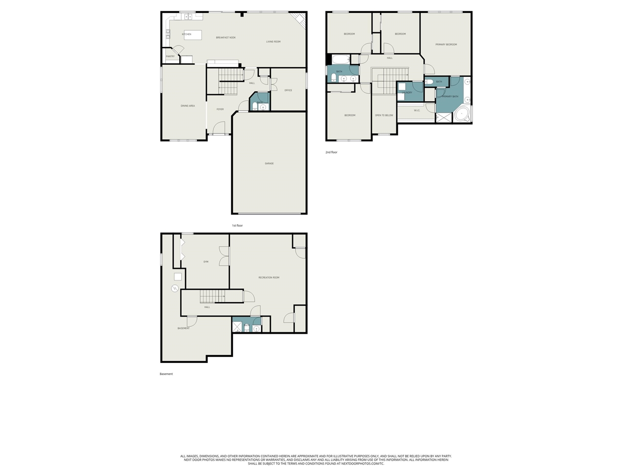 7615 Abigail Drive, Ypsilanti, MI, 48198-7601