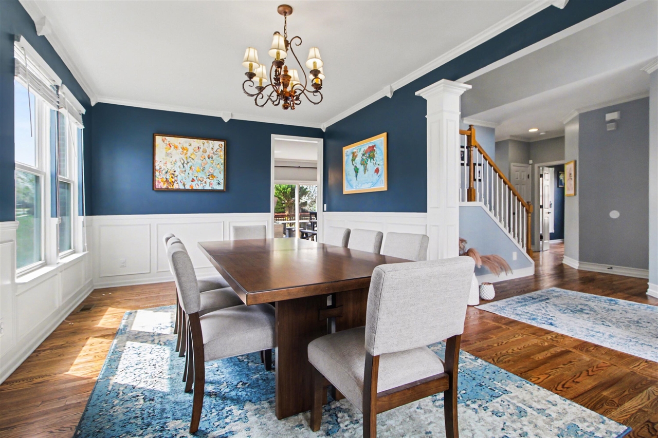 7615 Abigail Drive, Ypsilanti, MI, 48198-7601