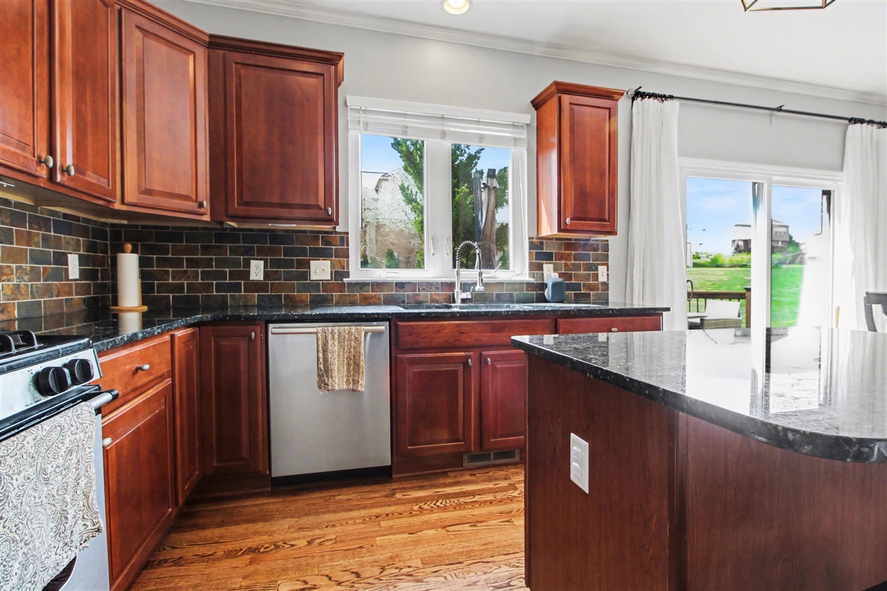 7615 Abigail Drive, Ypsilanti, MI, 48198-7601