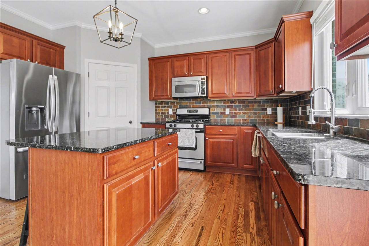 7615 Abigail Drive, Ypsilanti, MI, 48198-7601