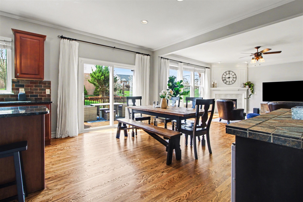 7615 Abigail Drive, Ypsilanti, MI, 48198-7601