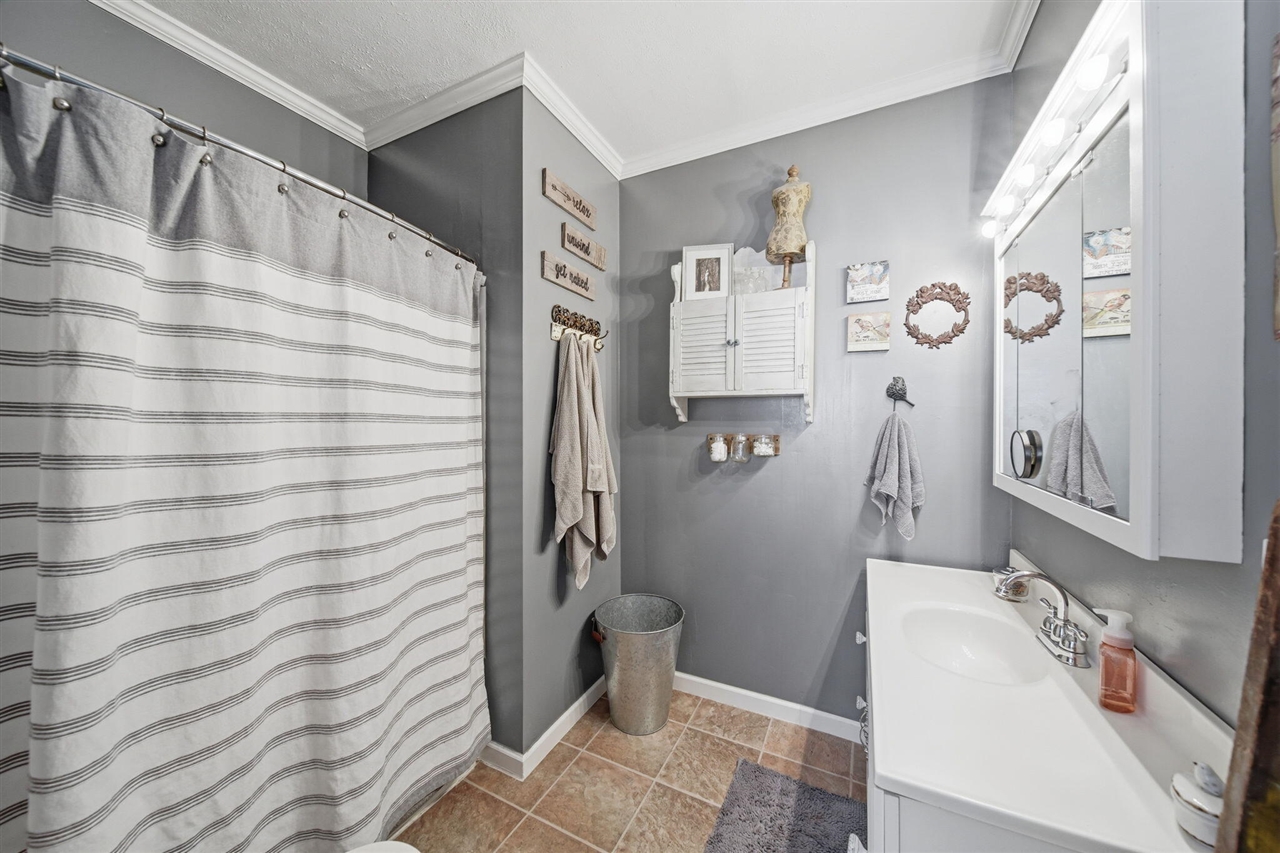 303 W Middle Street, Chelsea, MI, 48118-1505