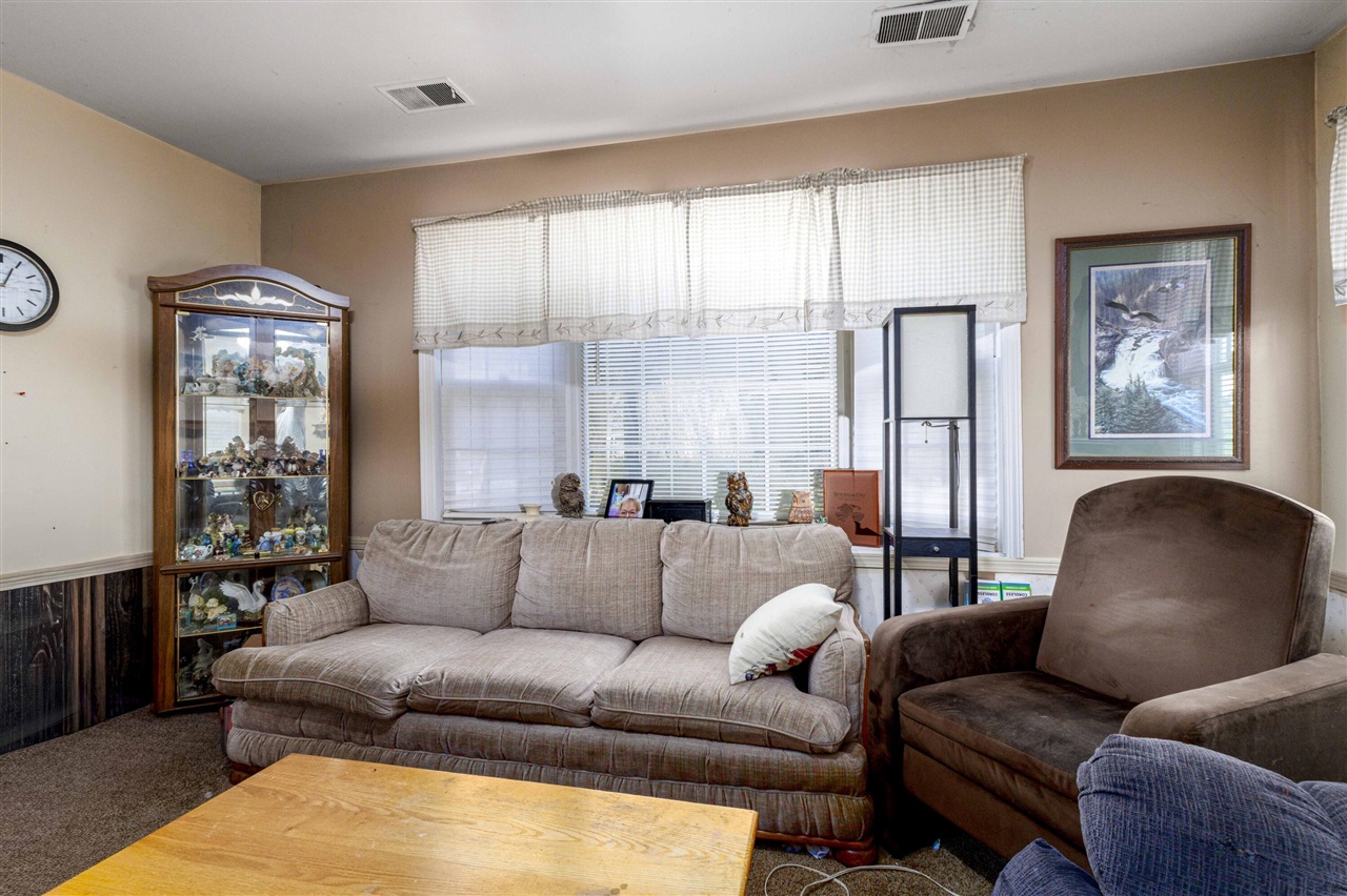 1409 Fuller Avenue, Grand Rapids, MI, 49505-5304