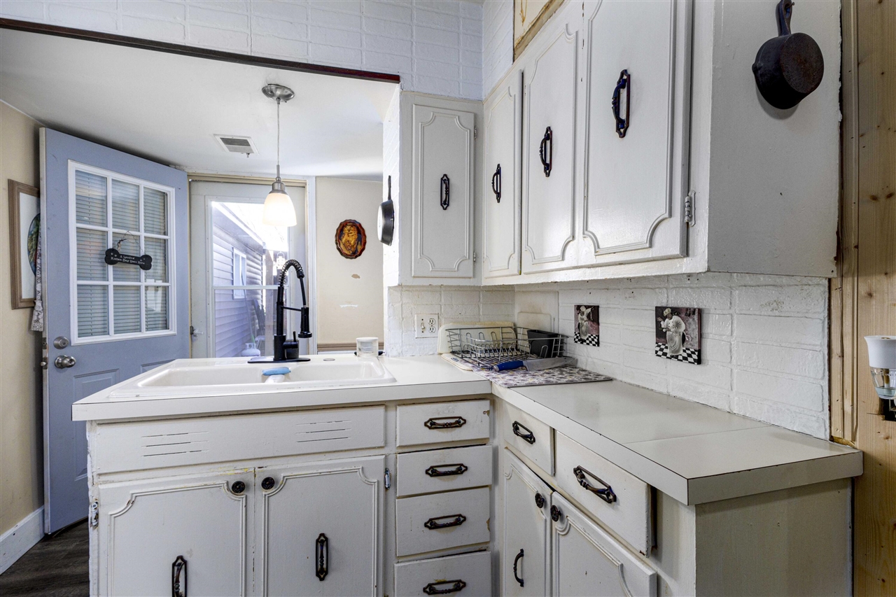 1409 Fuller Avenue, Grand Rapids, MI, 49505-5304