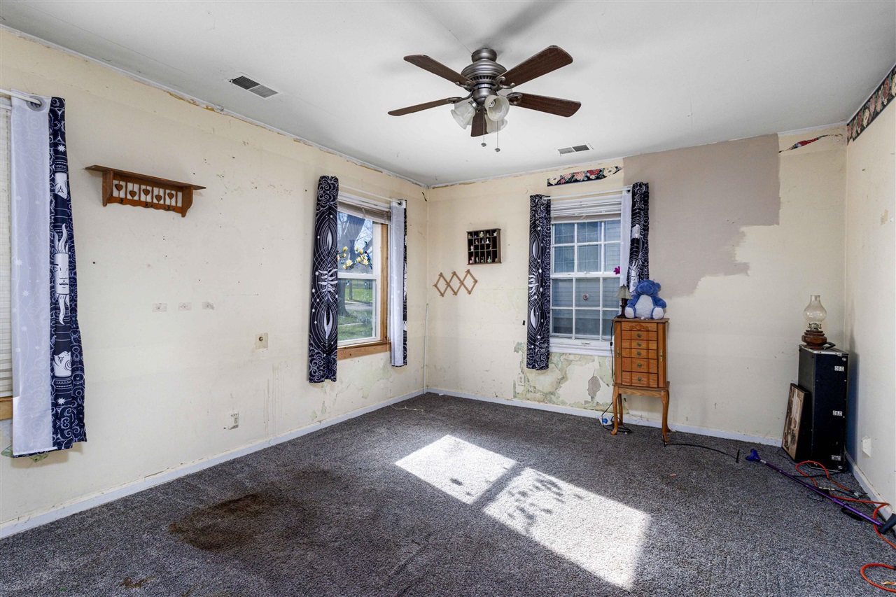 1409 Fuller Avenue, Grand Rapids, MI, 49505-5304