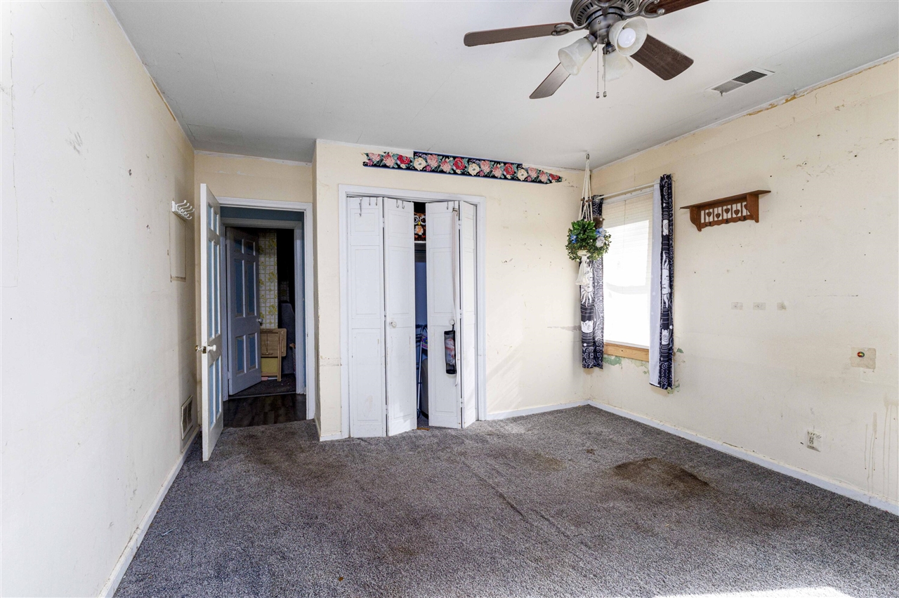 1409 Fuller Avenue, Grand Rapids, MI, 49505-5304