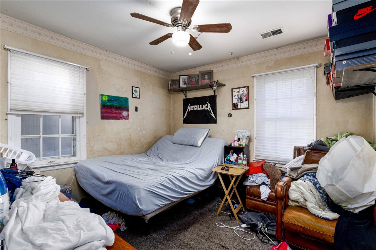 1409 Fuller Avenue, Grand Rapids, MI, 49505-5304