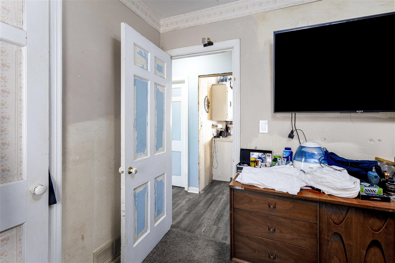 1409 Fuller Avenue, Grand Rapids, MI, 49505-5304