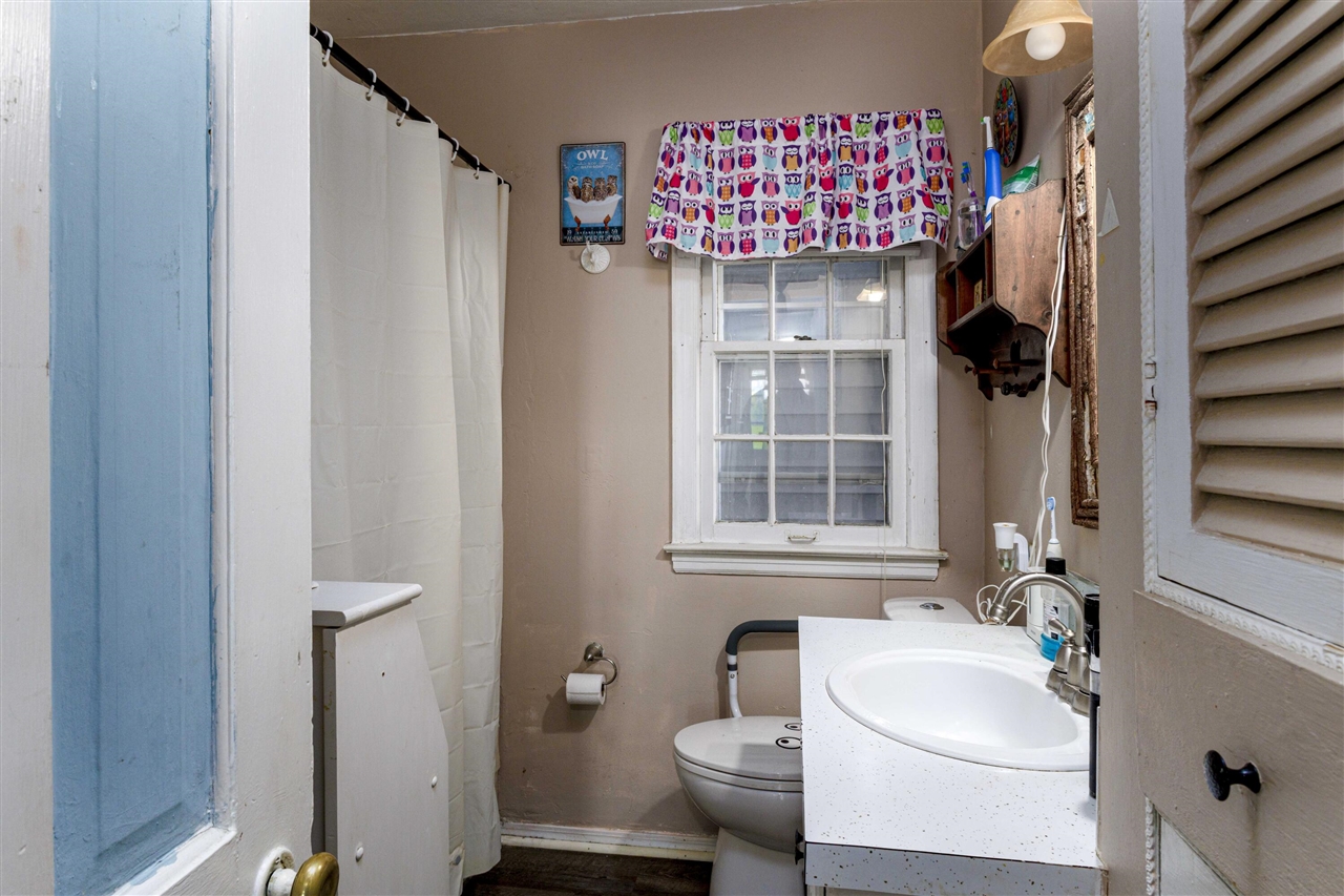 1409 Fuller Avenue, Grand Rapids, MI, 49505-5304