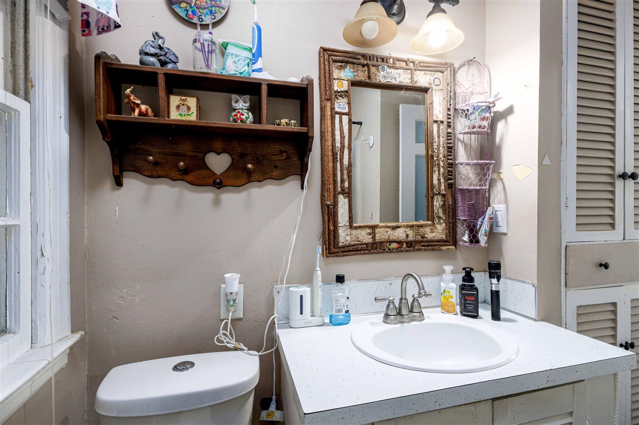 1409 Fuller Avenue, Grand Rapids, MI, 49505-5304