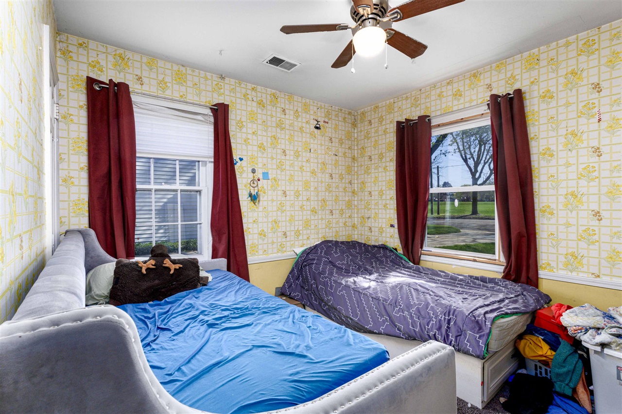 1409 Fuller Avenue, Grand Rapids, MI, 49505-5304