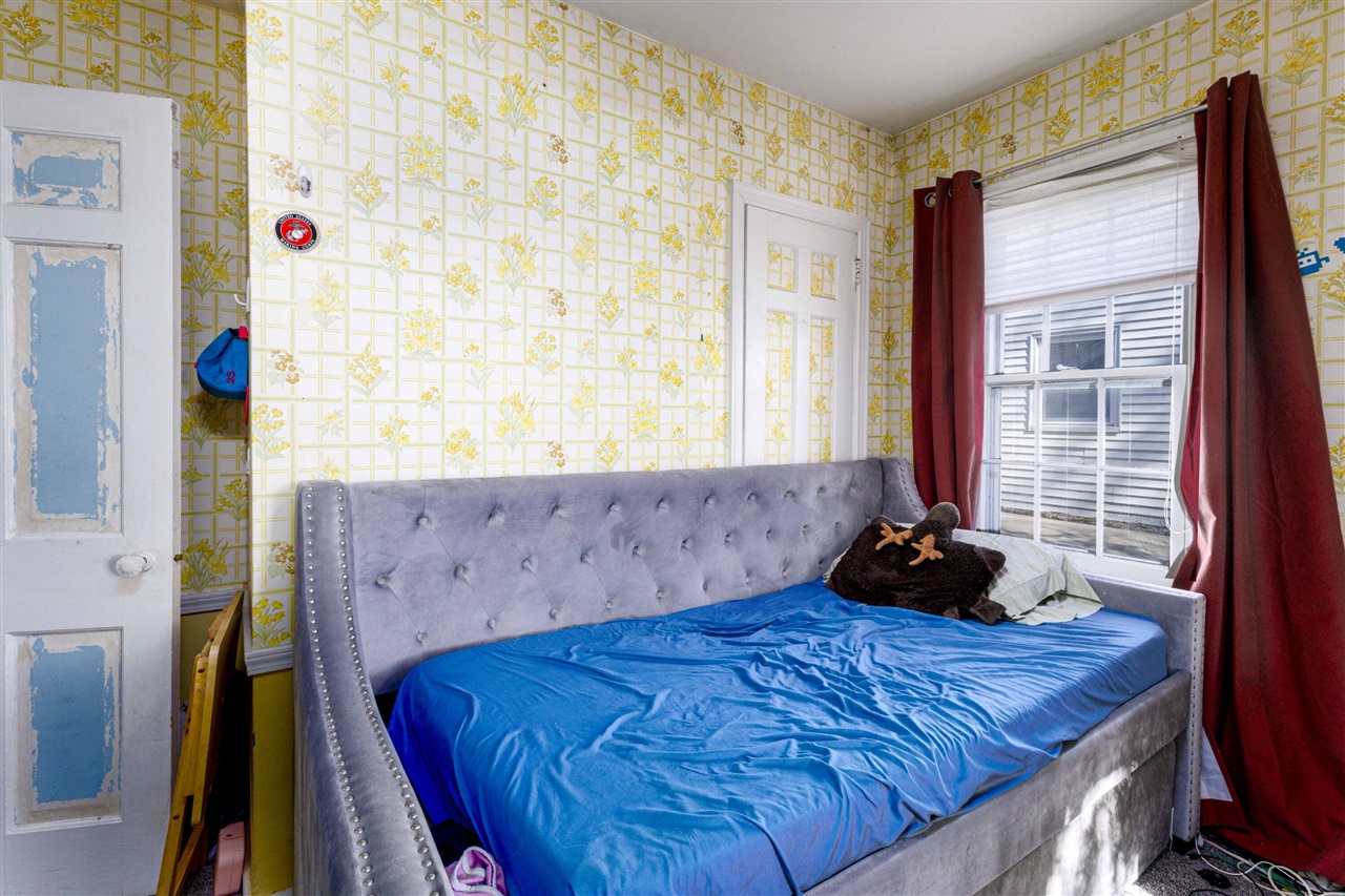 1409 Fuller Avenue, Grand Rapids, MI, 49505-5304