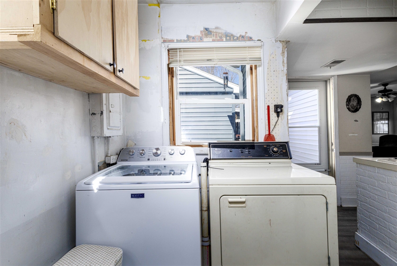 1409 Fuller Avenue, Grand Rapids, MI, 49505-5304