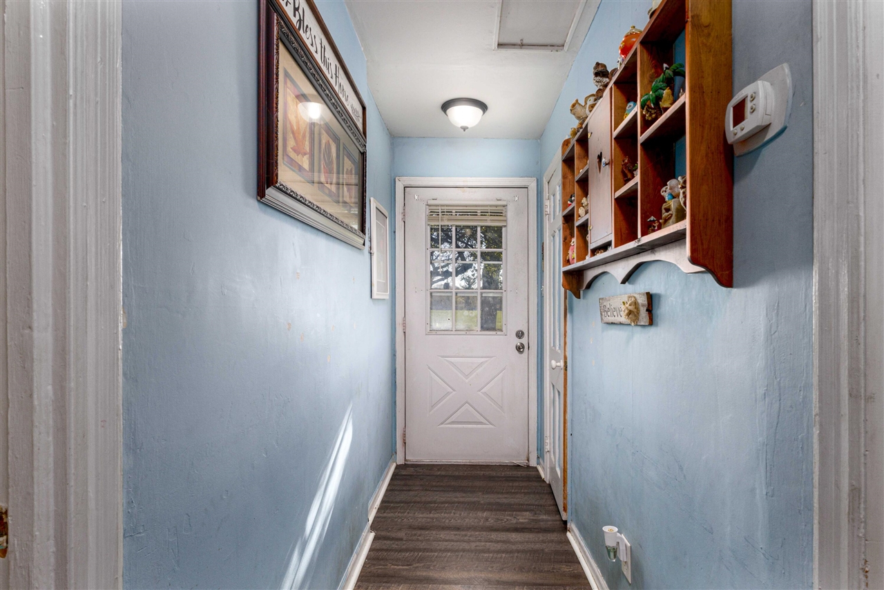 1409 Fuller Avenue, Grand Rapids, MI, 49505-5304