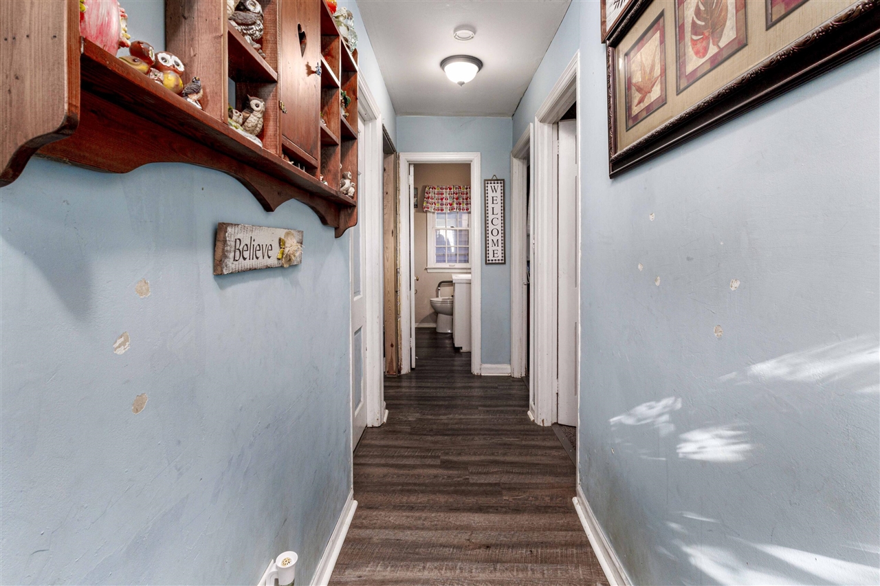 1409 Fuller Avenue, Grand Rapids, MI, 49505-5304