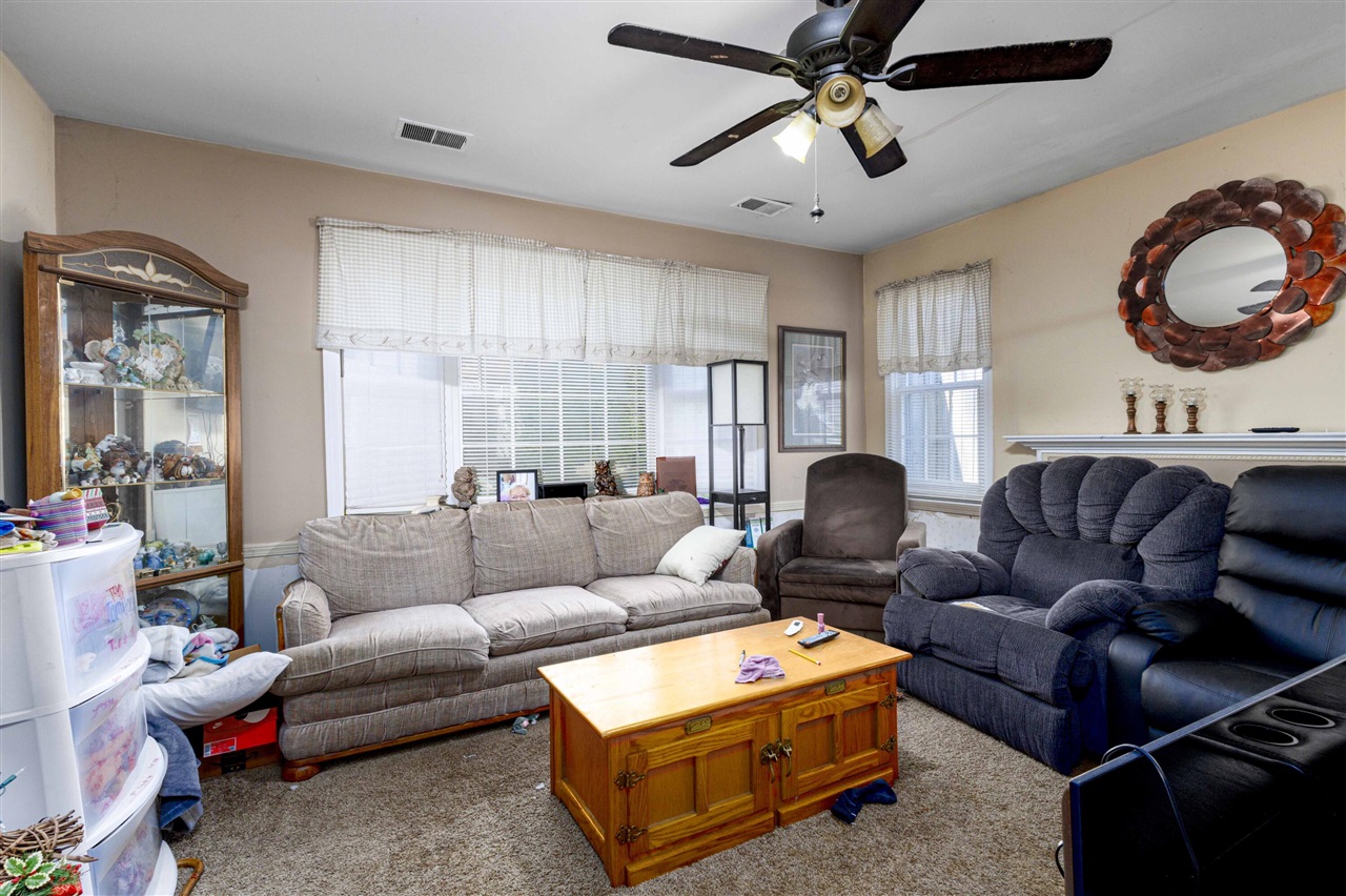 1409 Fuller Avenue, Grand Rapids, MI, 49505-5304