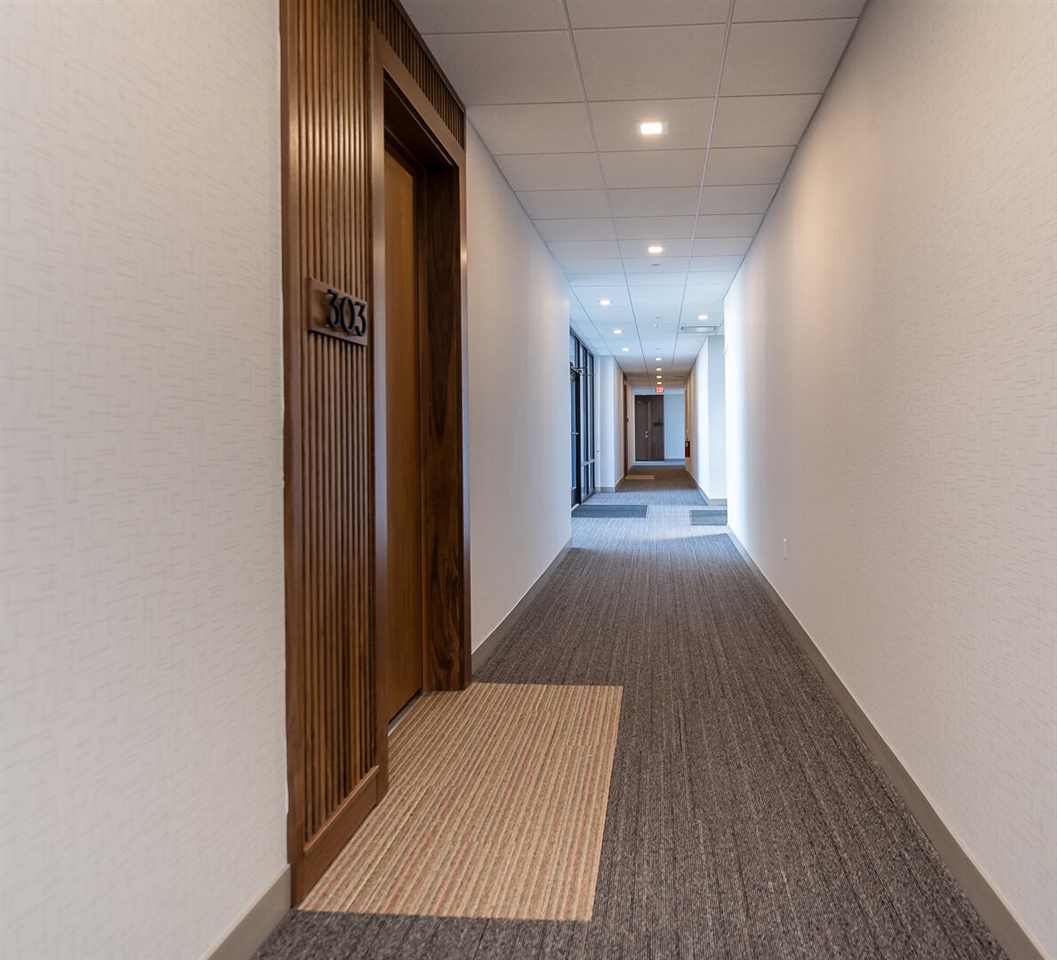 159 S River Avenue UNIT&nbsp;303, Holland, MI, 49423
