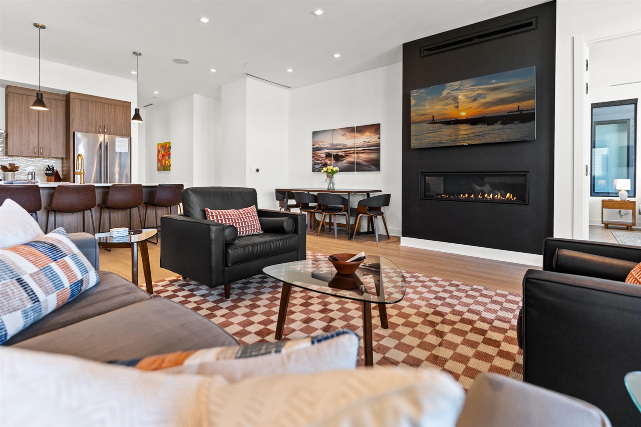 159 S River Avenue UNIT&nbsp;303, Holland, MI, 49423