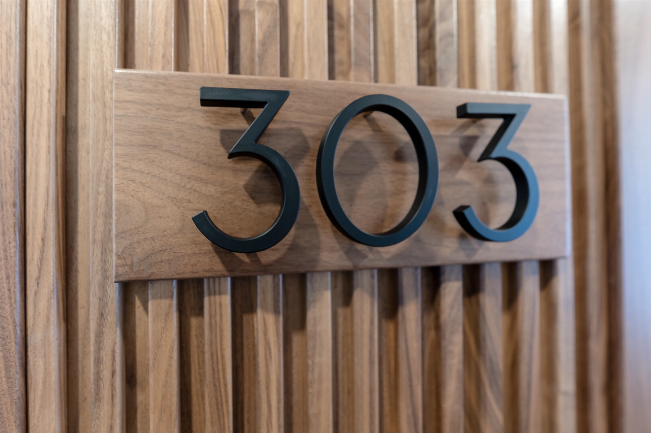 159 S River Avenue UNIT&nbsp;303, Holland, MI, 49423