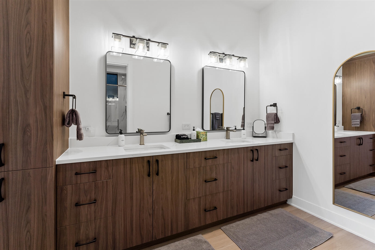 159 S River Avenue UNIT&nbsp;303, Holland, MI, 49423