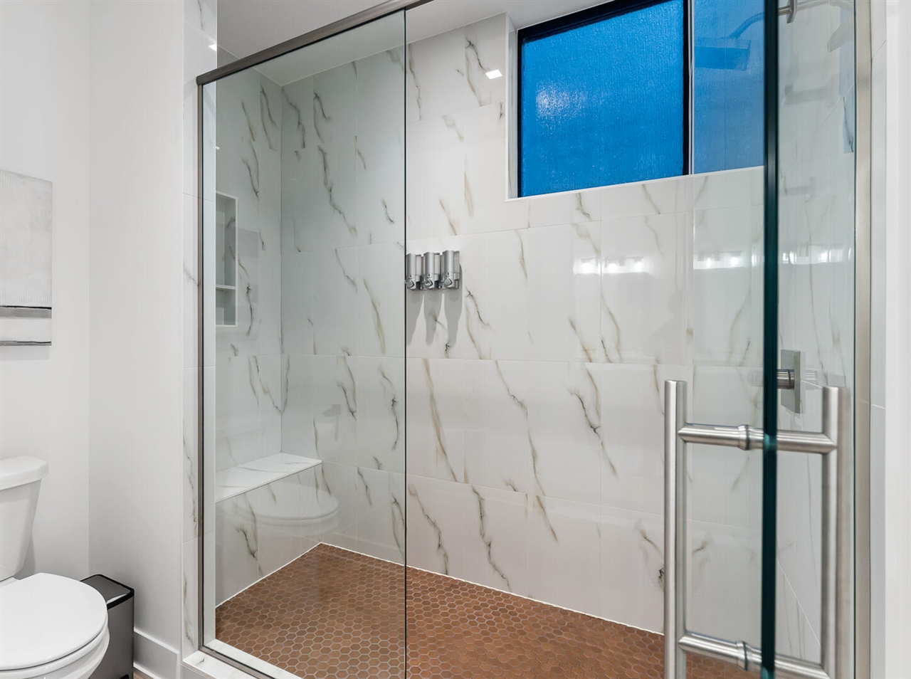 159 S River Avenue UNIT&nbsp;303, Holland, MI, 49423