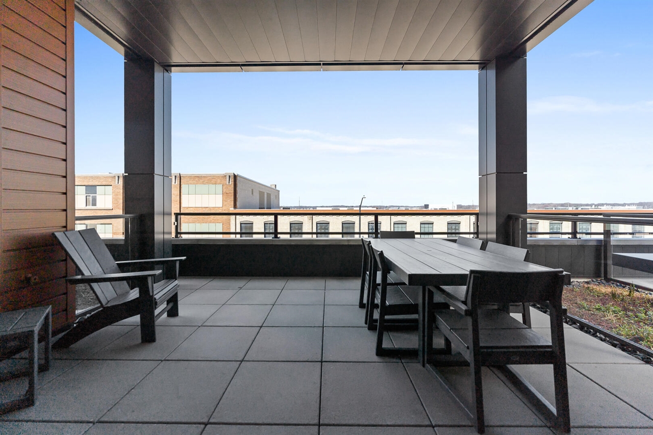 159 S River Avenue UNIT&nbsp;303, Holland, MI, 49423