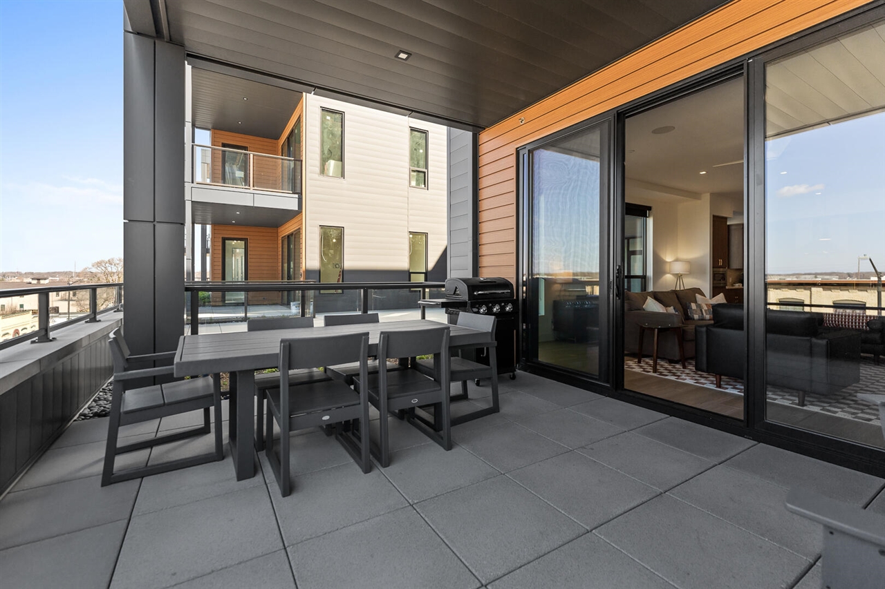 159 S River Avenue UNIT&nbsp;303, Holland, MI, 49423