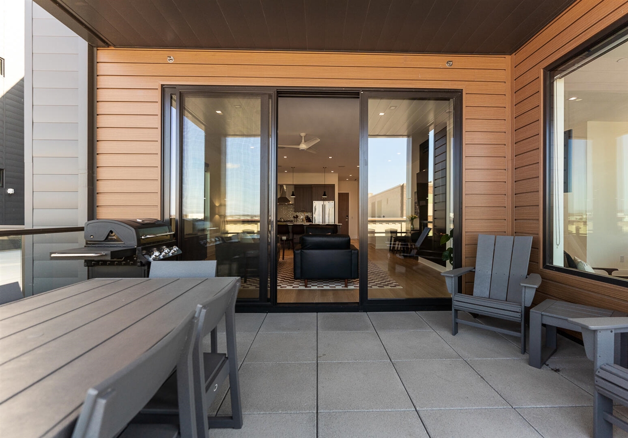 159 S River Avenue UNIT&nbsp;303, Holland, MI, 49423