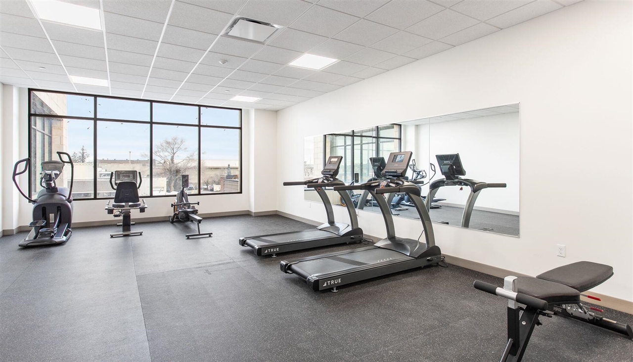159 S River Avenue UNIT&nbsp;303, Holland, MI, 49423