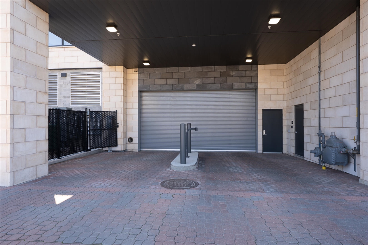 159 S River Avenue UNIT&nbsp;303, Holland, MI, 49423