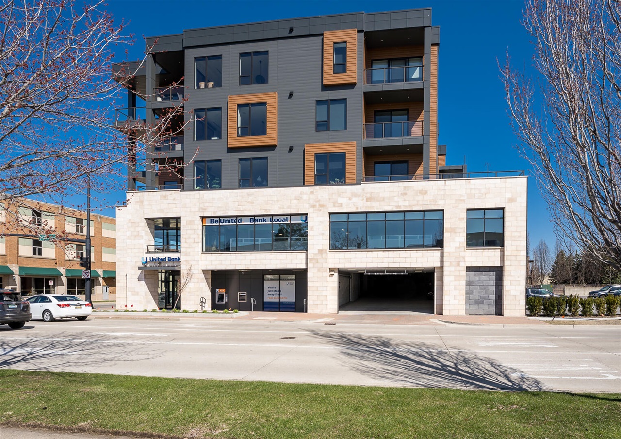 159 S River Avenue UNIT&nbsp;303, Holland, MI, 49423