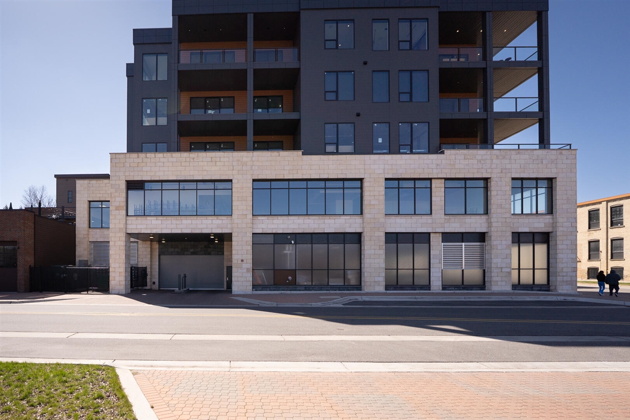 159 S River Avenue UNIT&nbsp;303, Holland, MI, 49423