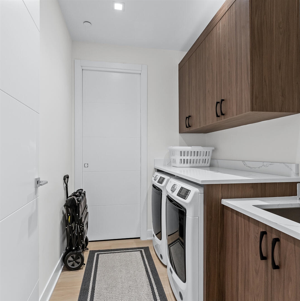 159 S River Avenue UNIT&nbsp;303, Holland, MI, 49423