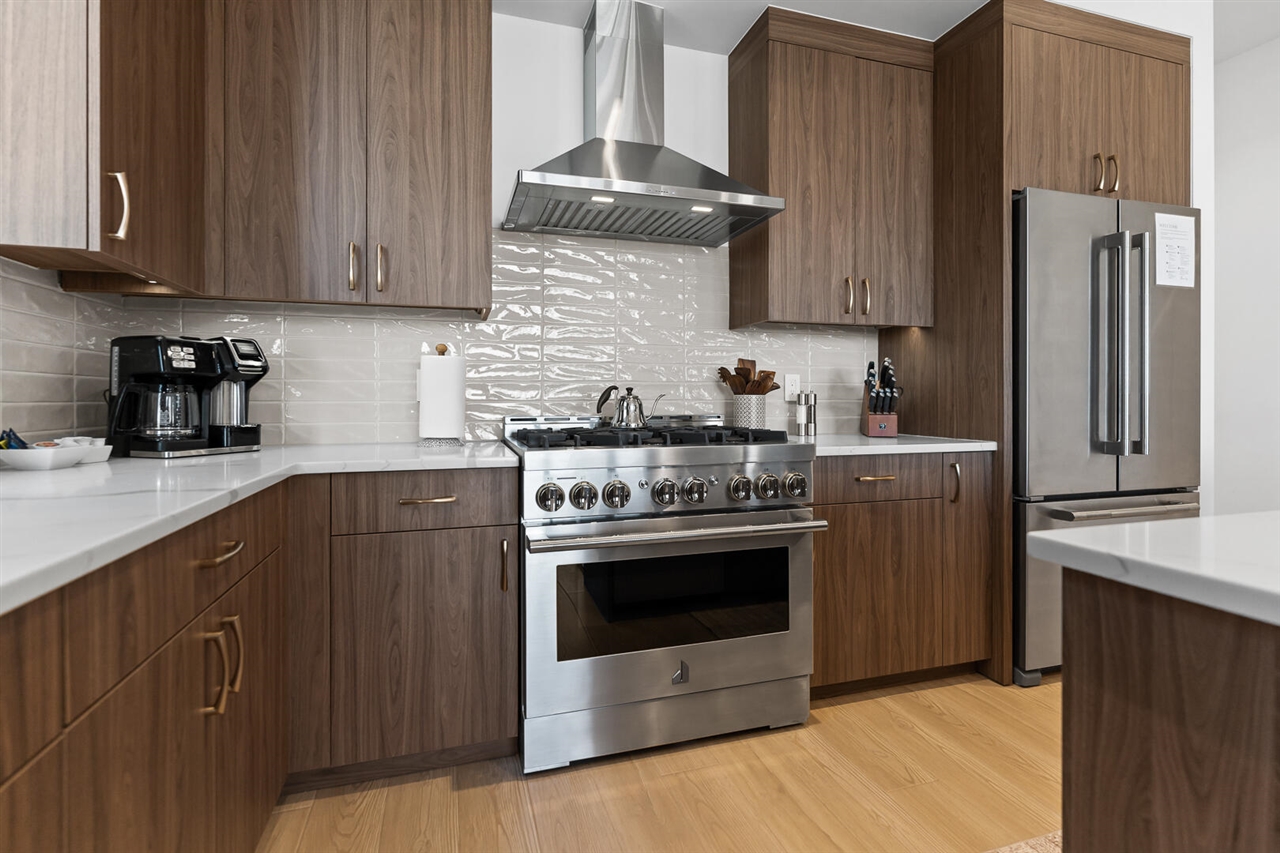 159 S River Avenue UNIT&nbsp;303, Holland, MI, 49423