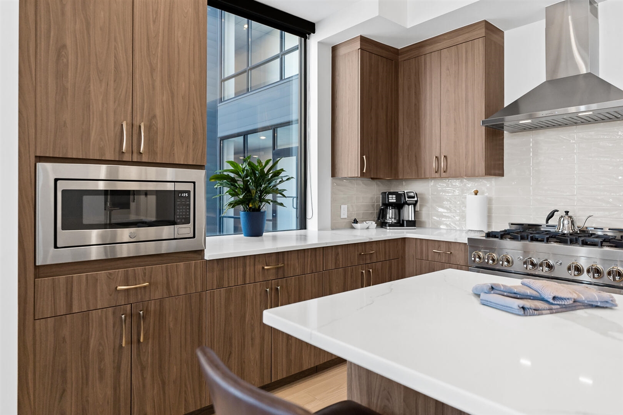 159 S River Avenue UNIT&nbsp;303, Holland, MI, 49423