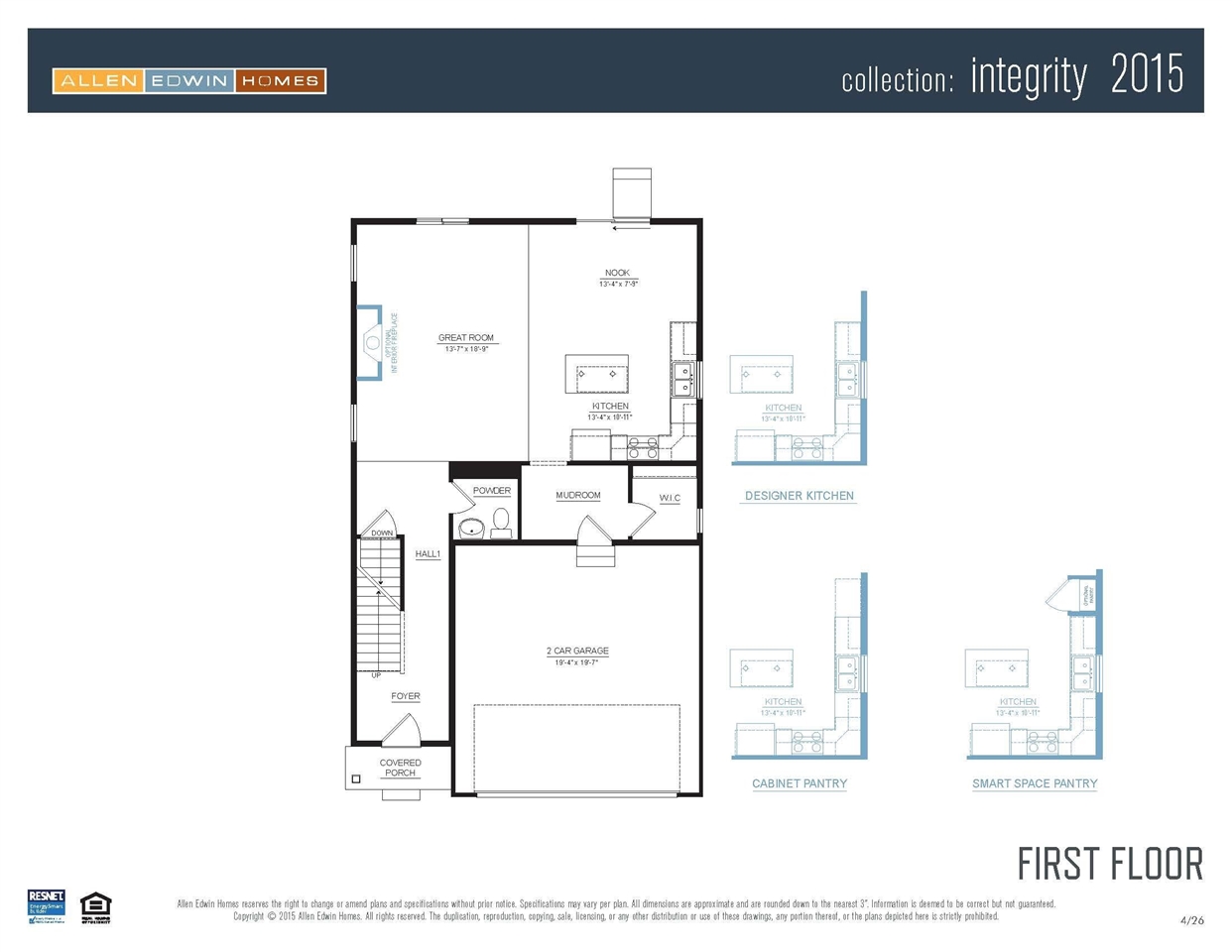 2789 Sanderling Court, Grand Rapids, MI, 49508