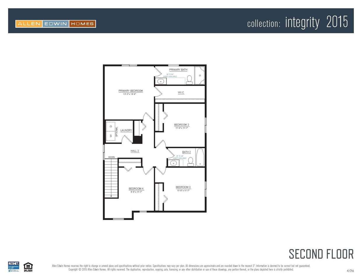 2789 Sanderling Court, Grand Rapids, MI, 49508