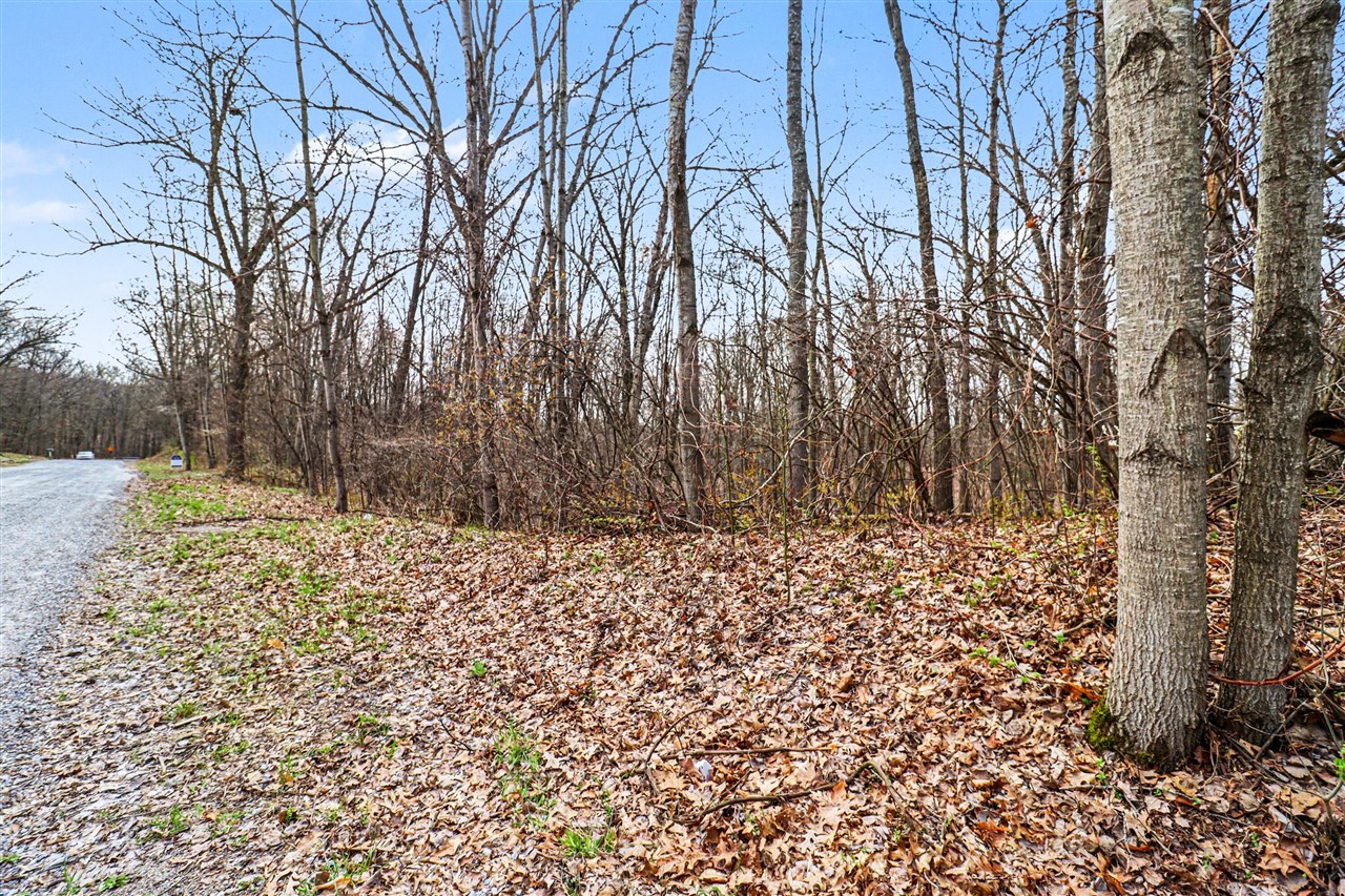 1st image of 6920 19 Mile Rd, Cedar Springs, MI 49319 | MLS# 70526885